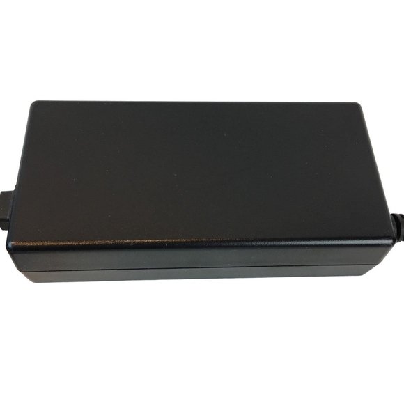 Kodak EasyShare Power Supply Cord Generic Printer Dock Adapter u 300 540 500 - Picture 2 of 6